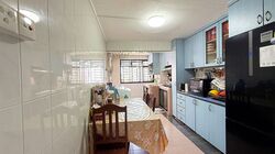 Blk 5 Bedok South Avenue 2 (Bedok), HDB 4 Rooms #486382641